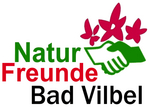 NF Logo NF Logo