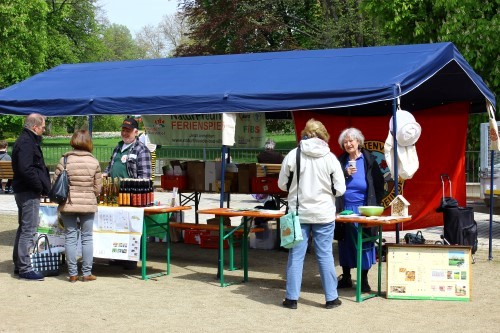 NaturFreunde/