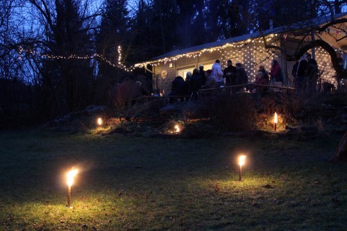 NaturFreunde/