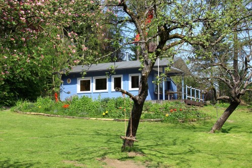 NaturFreunde/