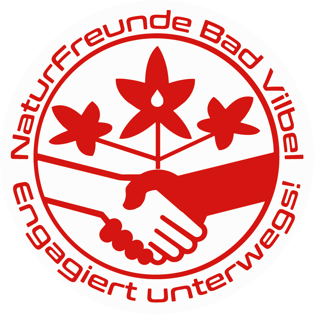 naturfreunde-bv.de